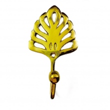 crown-hook