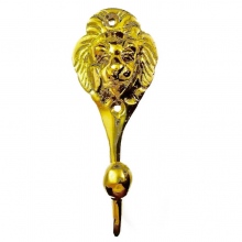 lion-Hook