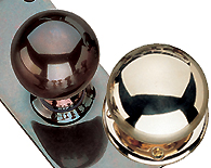 Jack and Thomas - Door Hardware India