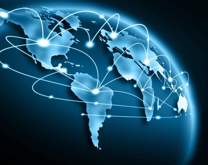 Jack and Thomas International - Door Hardware India