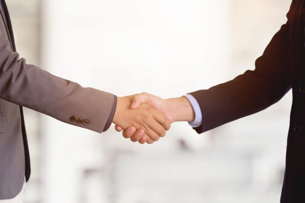 Jack and Thomas International - Door Hardware India