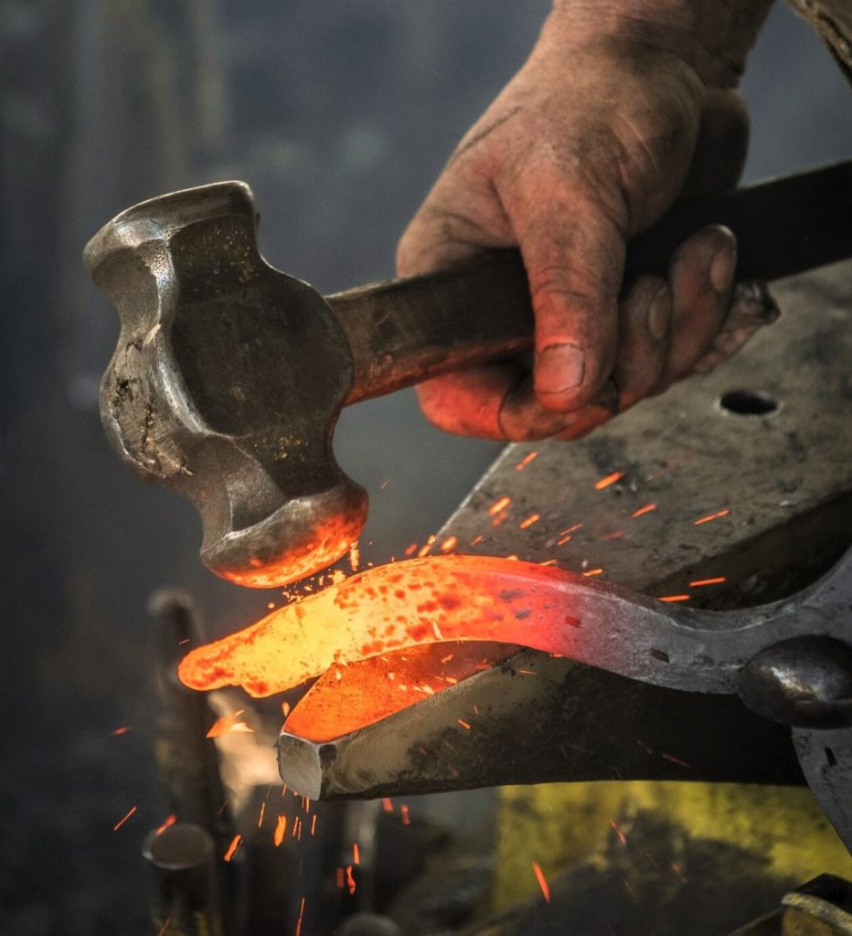 Jack and Thomas International - Door Hardware India